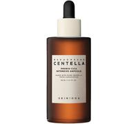 SKIN1004 Madagascar Centella Probio-Cica Ampolla intensiva Suero facial fortalecedor 95mL