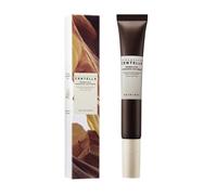 SKIN1004 Crema Contorno de Ojos Centella Probio-Cica Bakuchiol de Madagascar - 20 ml