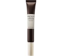 Skin1004 Madagascar Centella Probio-Cica Bakuchiol Eye Cream 20ml