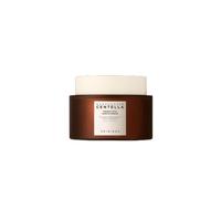 SKIN1004 - Madagascar Centella Probio-Cica Enrich Cream, 15 ml