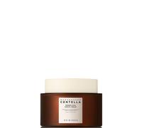 Skin1004 Madagascar Centella Probio-Cica Enrich Cream 50ml