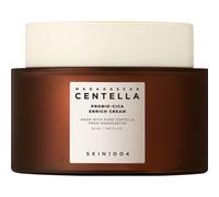 SKIN1004 Madagascar Centella Probio-Cica Enrich Cream - Crema facial reparadora, 50 ml