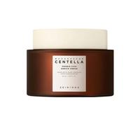 SKIN1004 - Crema Madagascar Centella Probio-Cica Enrich
