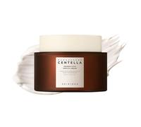 [Oferta] SKIN1004 - Madagascar Centella Probio-Cica Enrich Cream -