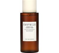Skin1004 Madagascar Centella Probio-Cica Essence Toner 210 ml