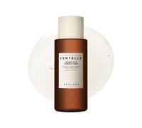SKIN1004 - SKIN1004 Madagascar Centella Probio-Cica Essense Toner 210ml Tónicos faciales unisex