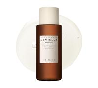 Skin1004 Madagascar Centella Probio Cica Essence Toner 210ml