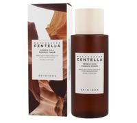 SKIN1004 - SKIN1004 Madagascar Centella Probio-Cica Essense Toner 210ml Tónicos faciales unisex