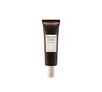 SKIN1004 - Madagascar Centella Probio-Cica Glow Sun Ampoule 50ml