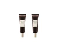 SKIN1004 - Madagascar Centella Probio-Cica Glow Sun Ampoule SPF50+ P 50ml (2ea) Set