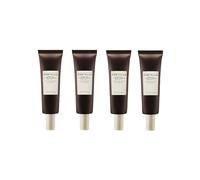 SKIN1004 - Madagascar Centella Probio-Cica Glow Sun Ampoule SPF50+ P 50ml (4ea) Set