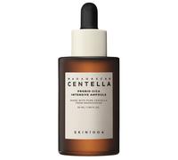 Skin 1004 Sérum calmante de centella de Madagascar con centella asiática y probióticos 30 ml