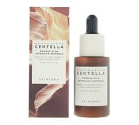 Skin1004 Madagascar Centella Probio-Cica Intense Ampoule 30ml for Women