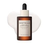 SKIN1004 Madagascar Centella Probio-Cica Intensive Ampolla