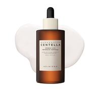 Skin 1004 Cara Limpieza Madagascar Centella Probio-Cica Essense Toner 210 ml