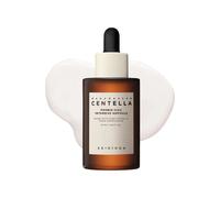 Skin1004 Sérum reparador en ampolla Madagascar Centella Probio-Cica Intensive Ampoule - 50 ml