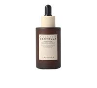 Skin1004 Madagascar Centella Probio-Cica Intensive Ampoule 50ml