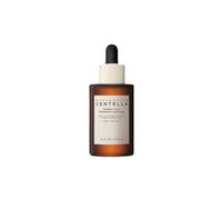 SKIN1004 - Madagascar Centella Probio-Cica Intensive Ampoule - 50ml