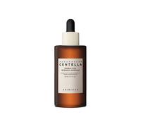 SKIN1004 Madagascar Centella Probio Cica Intensive Ampoule 95ml