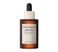 SKIN1004, Madagascar Centella Probio-cica Intensive Ampoule 50 Ml, Unisex, Blanco, Talla: FASUL