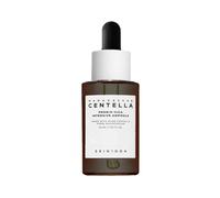 SKIN1004 Madagascar Centella Probio-Cica Intensive Ampule sérum calmante para restaurar la barrera cutánea