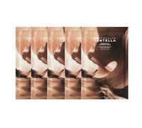 SKIN1004 - Madagascar Centella Probio-Cica Nourishing Mask - 1pc (5ea) Set