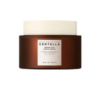 SKIN1004 Madagascar Centella Probio- Cream - Crema facial reparadora, 50 ml
