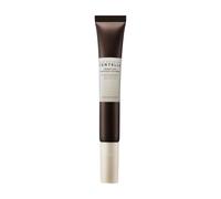 SKIN1004 Crema Contorno de Ojos Centella Probio-Cica Bakuchiol de Madagascar - 20 ml