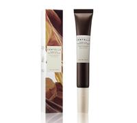 SKIN1004 Crema Contorno de Ojos Centella Probio-Cica Bakuchiol de Madagascar - 20 ml