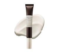 SKIN1004 Crema Contorno de Ojos Centella Probio-Cica Bakuchiol de Madagascar - 20 ml