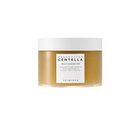 SKIN1004 - Madagascar Centella Quick Calming Pad - 70c/u/130ml