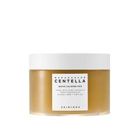 SKIN1004 Madagascar Centella Quick Calming Pad Almohadillas de limpieza 130 ml