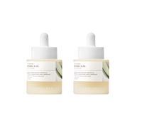SKIN1004 - Madagascar Centella Retinol 0.2 Boosting Shot Ampoule - 30ml (2ea) Set