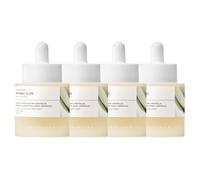 SKIN1004 - Madagascar Centella Retinol 0.2 Boosting Shot Ampoule - 30ml (4ea) Set