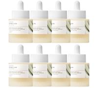 SKIN1004 - Madagascar Centella Retinol 0.2 Boosting Shot Ampoule - 30ml (8ea) Set