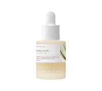 SKIN1004 - Madagascar Centella Retinol 0.2 Boosting Shot Ampoule - 9ml