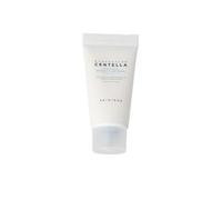 SKIN1004 Madagascar Centella Hyalu-Cica Water-Fit Sun Serum