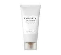 SKIN1004, Madagascar Centella Soothing Cream 30 Ml, Unisex, Blanco, Talla: FASUL