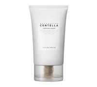 Skin1004 - Madagascar Centella Soothing Cream - 75ml