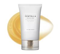 Skin1004 - madagascar centella soothing cream, 75 ml