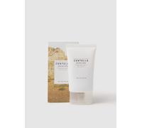 SKIN1004, Madagascar Centella Soothing Cream 75 Ml, Unisex, Blanco, Talla: FASUL