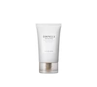 SKIN1004 - Crema calmante Madagascar Centella Soothing Cream