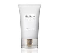 Skin 1004 Cara Crema Madagascar Centella Soothing Cream 75 ml