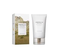 SKIN1004 - Madagascar Centella Soothing Cremas faciales 75 ml unisex