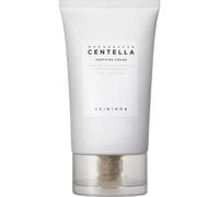 SKIN1004 - Madagascar Centella Soothing Cremas faciales 75 ml unisex