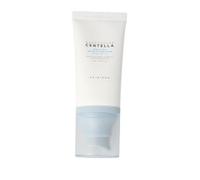 SKIN1004 Madagascar Centella Hyalu-Cica Water-Fit Sun Serum SPF50+ PA++++ (50 ml)