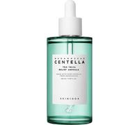Skin1004 Madagascar Centella Tea-Trica Relief Ampoule 100ml