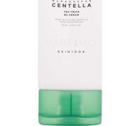 Skin1004 Madagascar Centella Tea-Trica B5 Cream 75 ml
