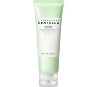Skin1004 Madagascar Centella Tea-Trica BHA Foam 125 ml