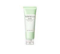 SKIN1004 - Madagascar Centella Tea-Trica BHA Foam - 125ml